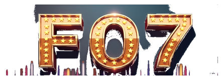 f07 logo